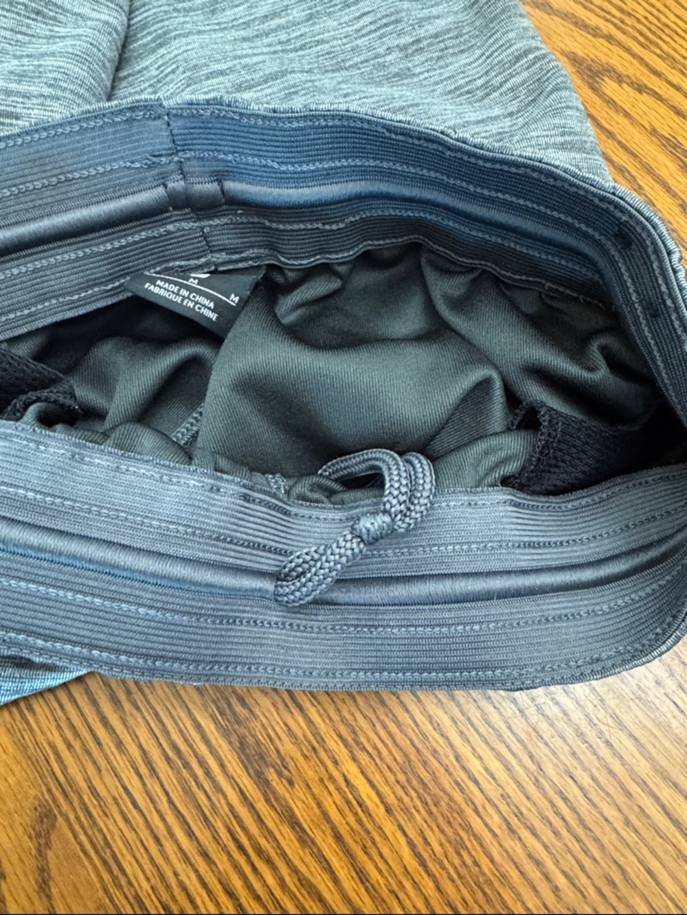 Nike Spotlight Dri Fit Men’s Shorts - Picture 8 of 8